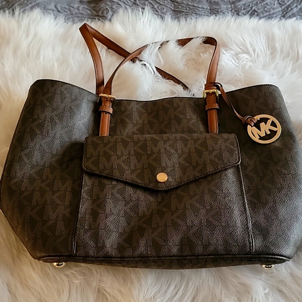 Work Tote